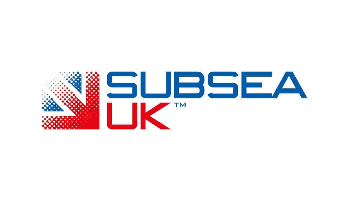 Olsen joins Subsea UK
